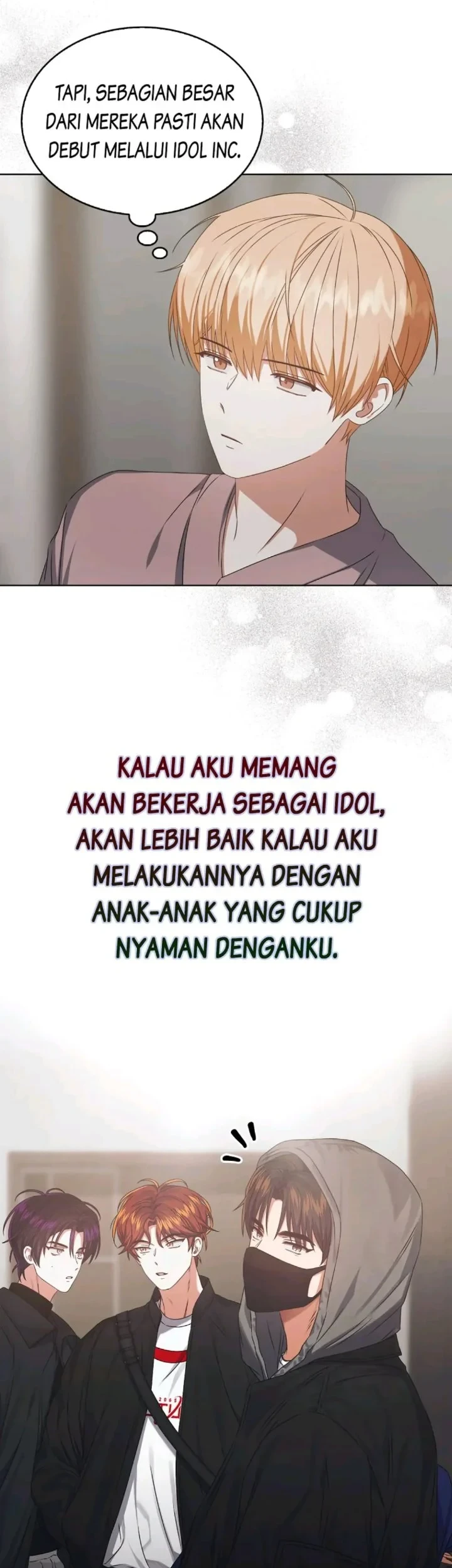Halaman 42