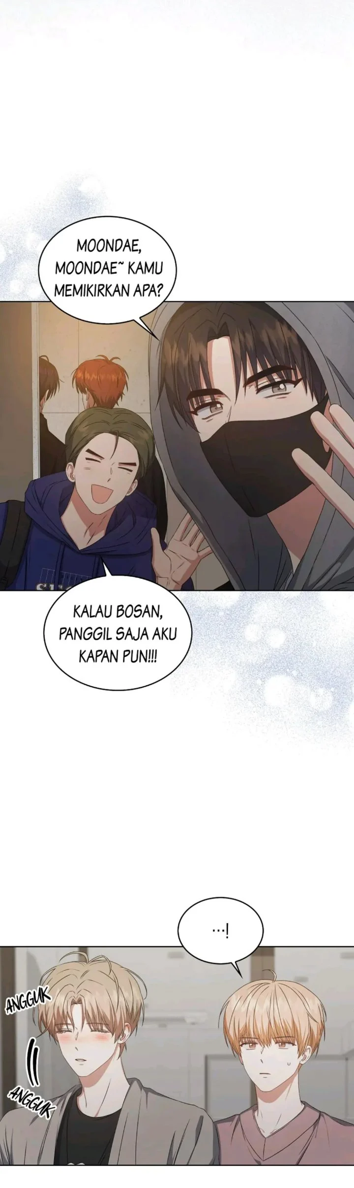 Halaman 44