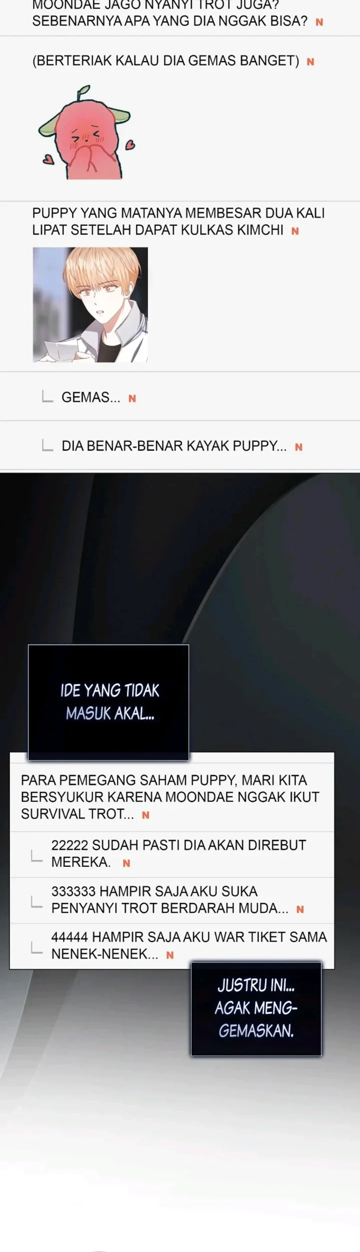 Halaman 48