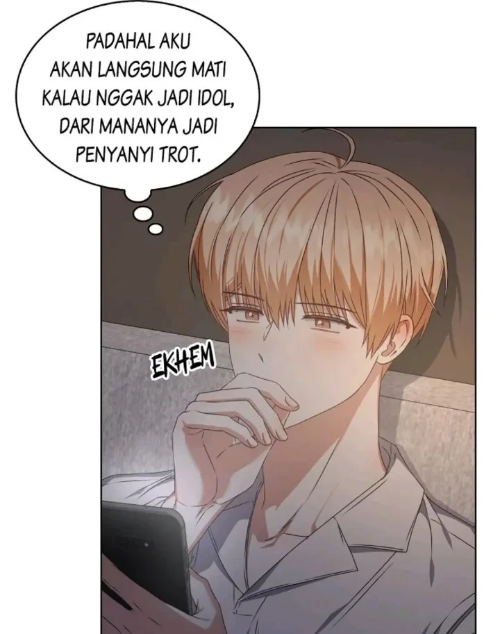 Halaman 49