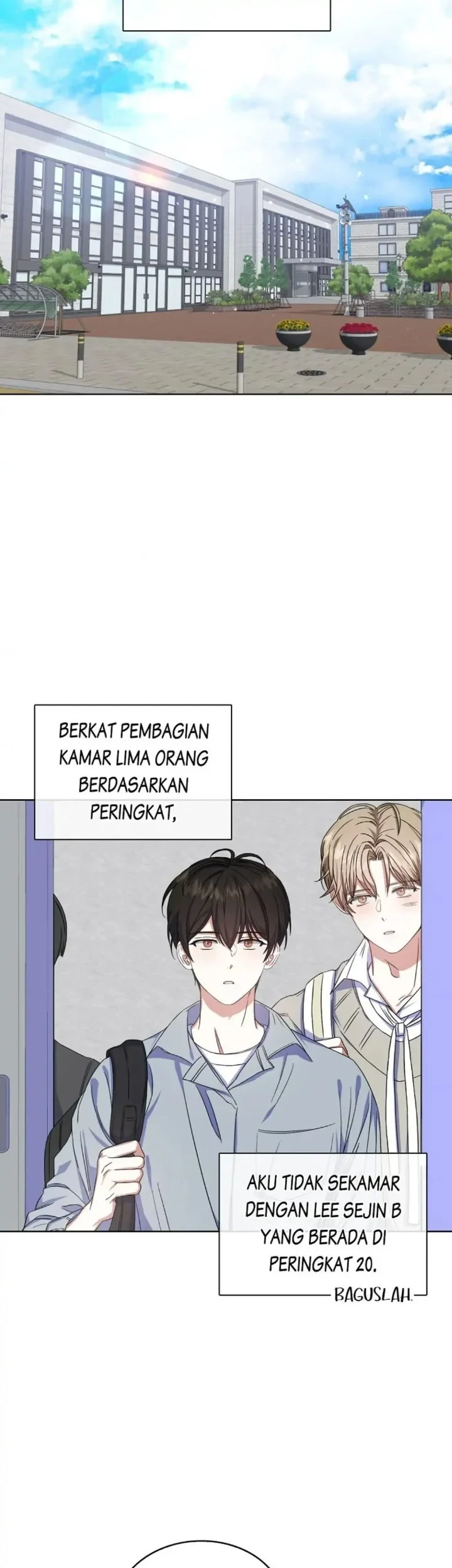 Halaman 44