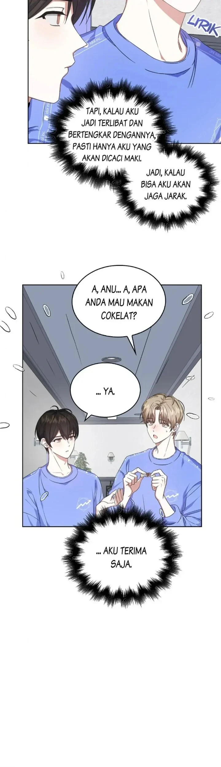 Halaman 50