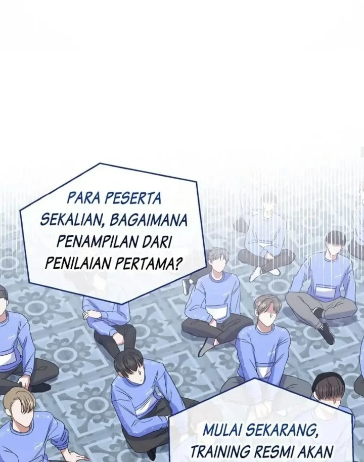 Halaman 51