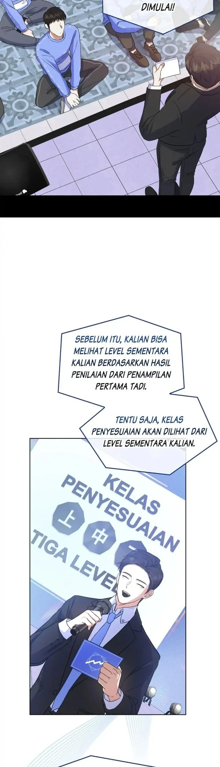 Halaman 52