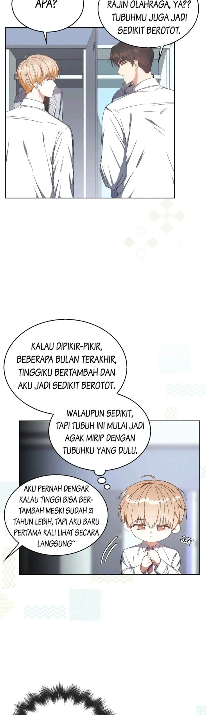 Halaman 45