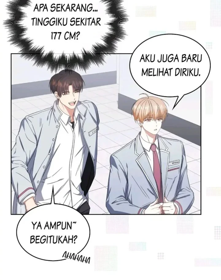 Halaman 46