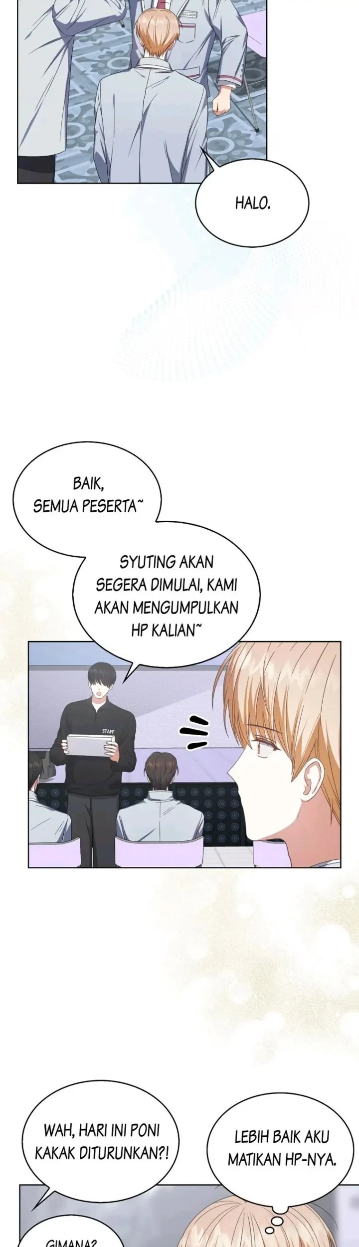 Halaman 49