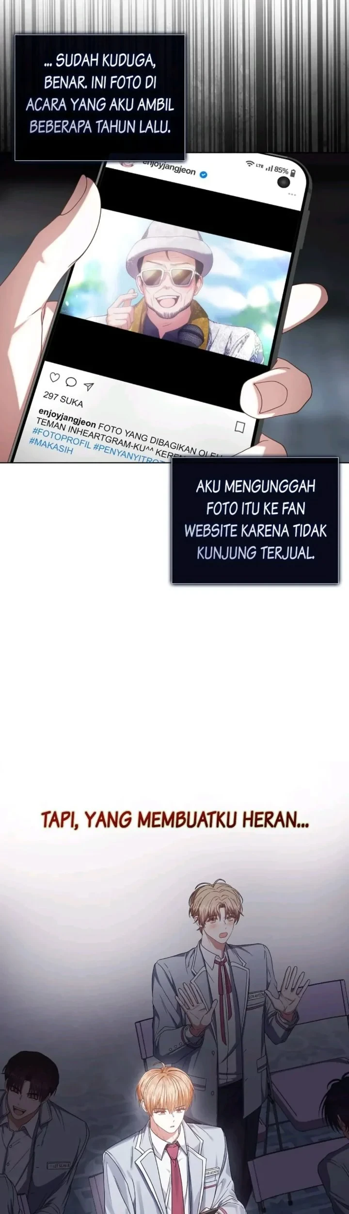 Halaman 55