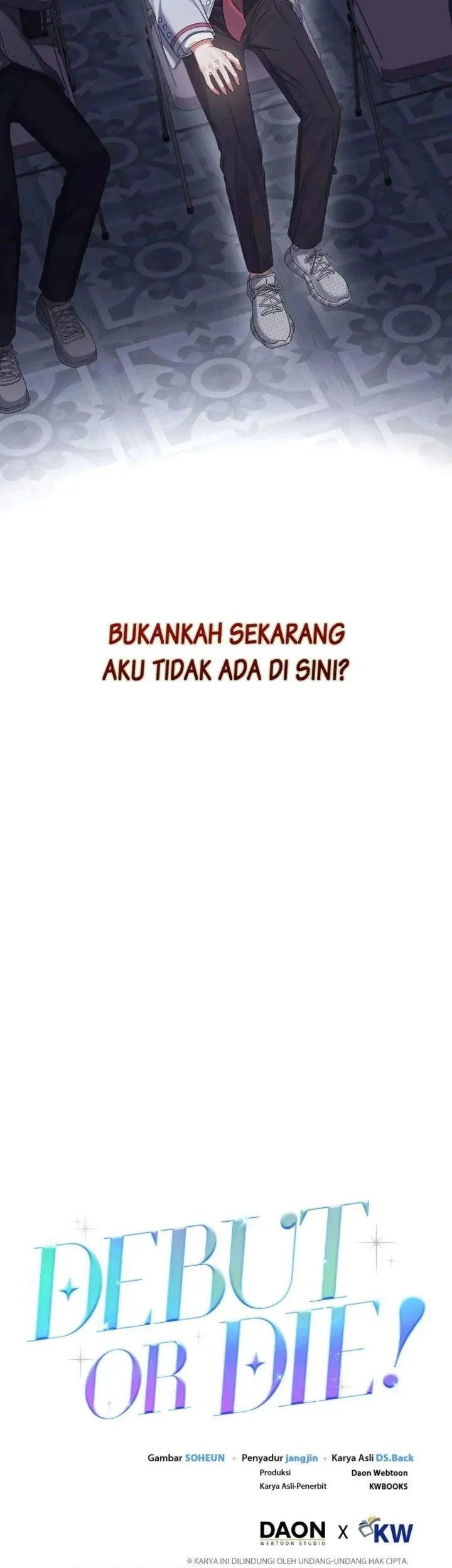 Halaman 57