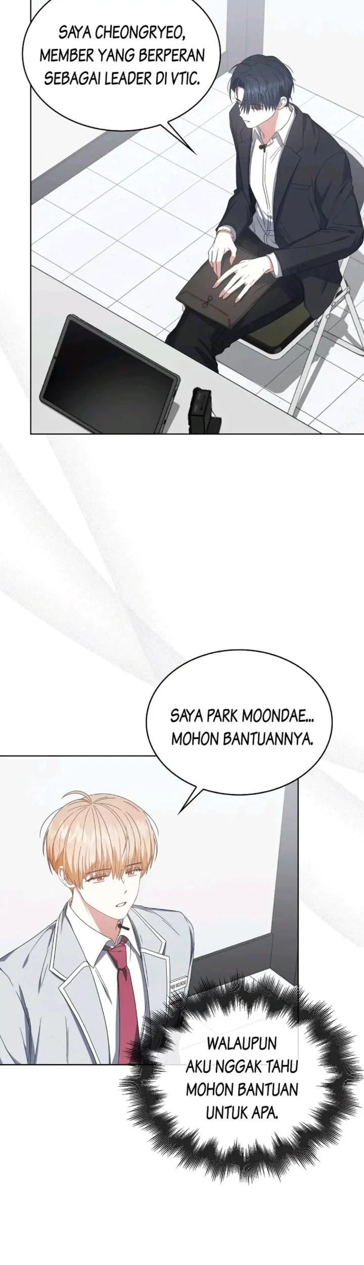 Halaman 56