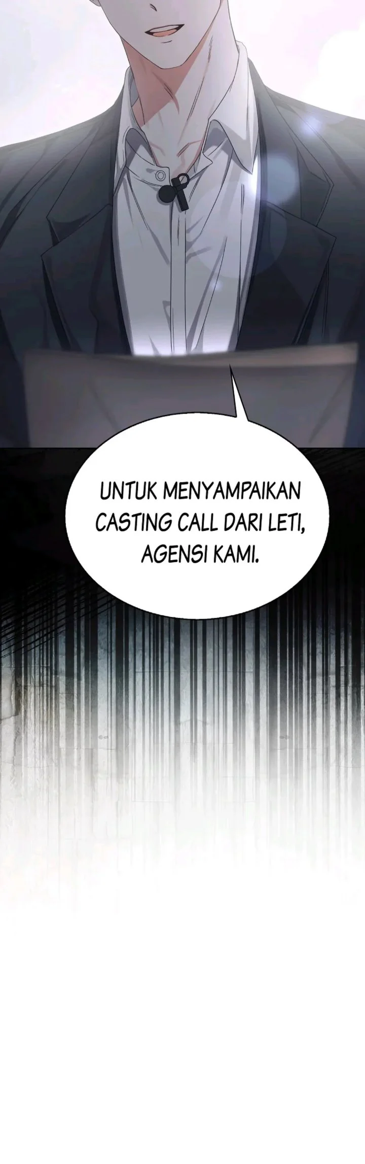 Halaman 61