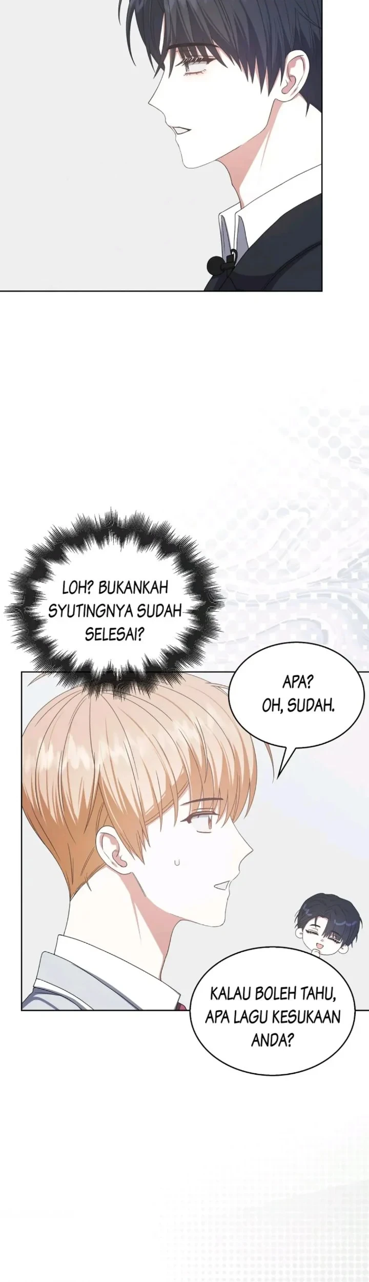 Halaman 229