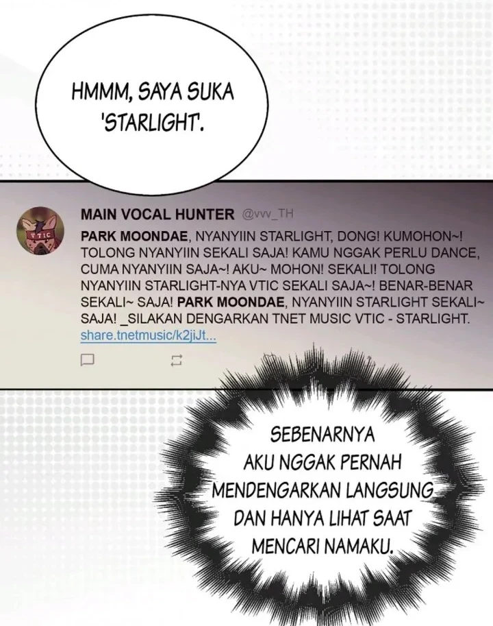 Halaman 230