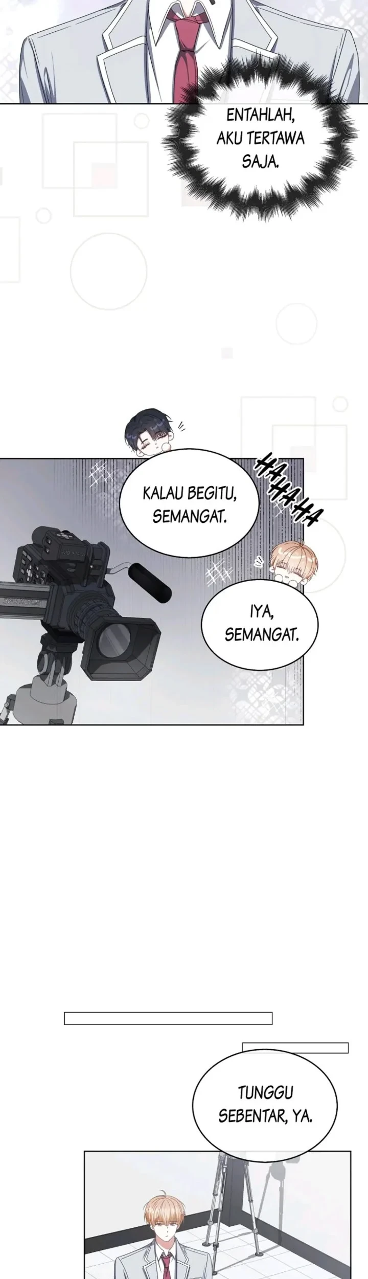 Halaman 233