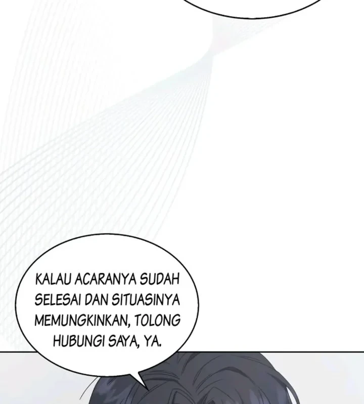 Halaman 236