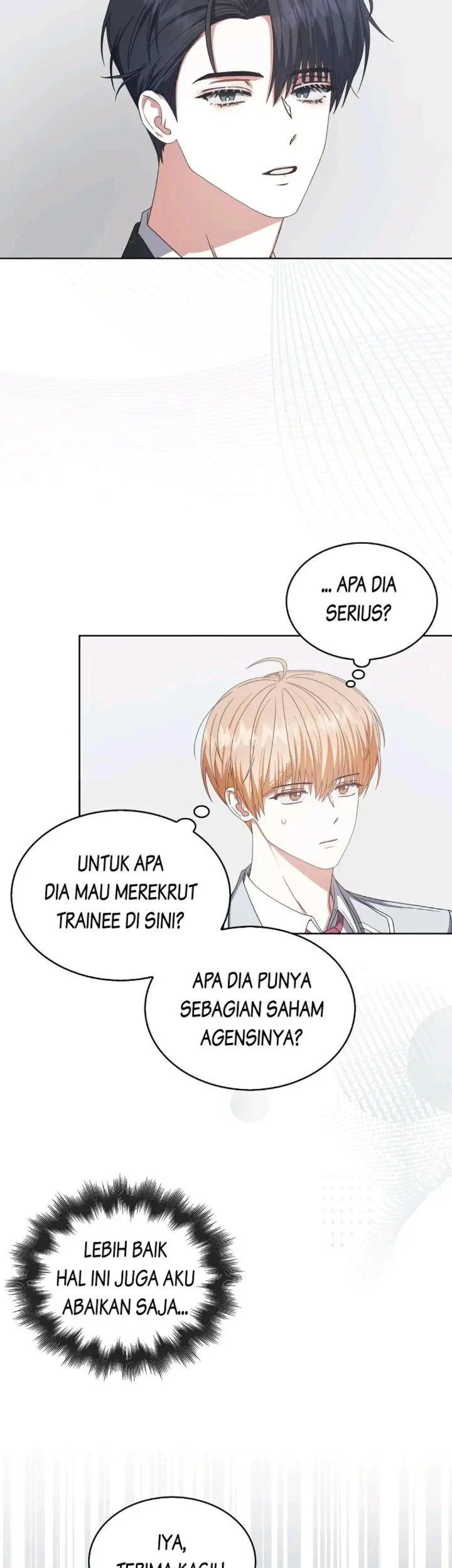 Halaman 237