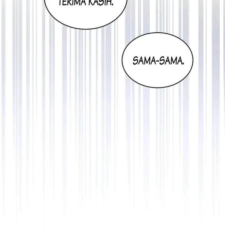 Halaman 238