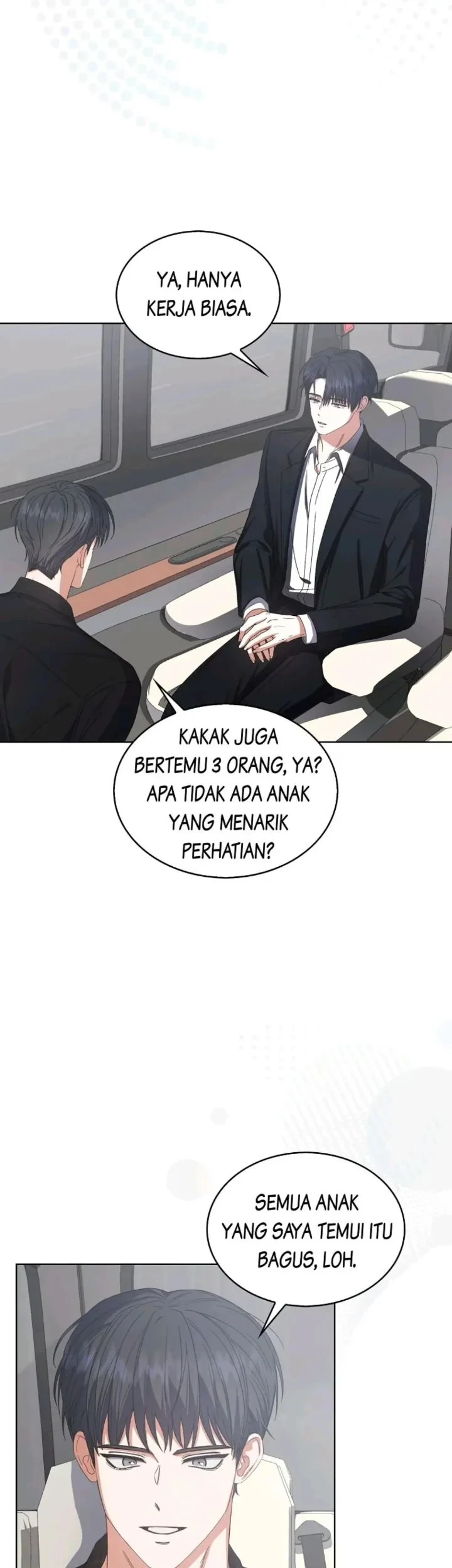 Halaman 241
