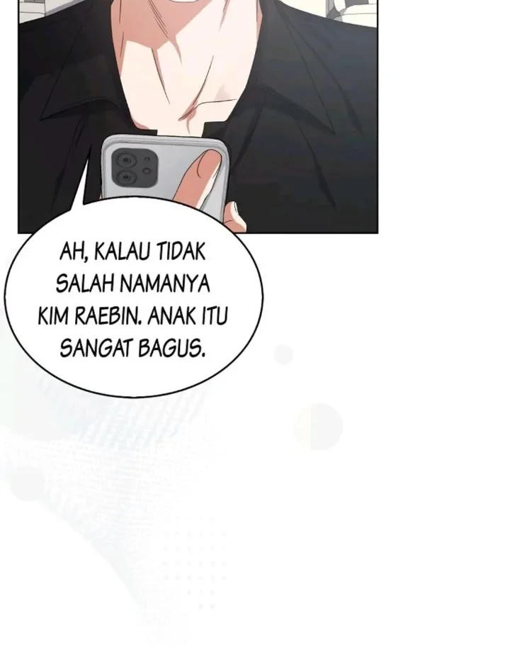 Halaman 242