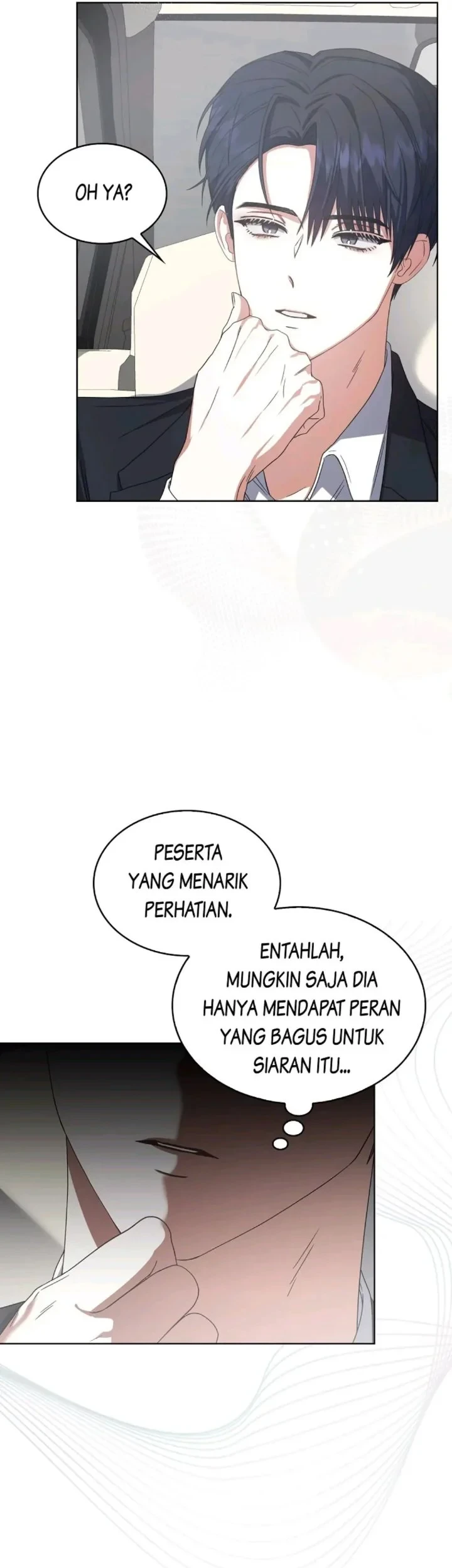 Halaman 243