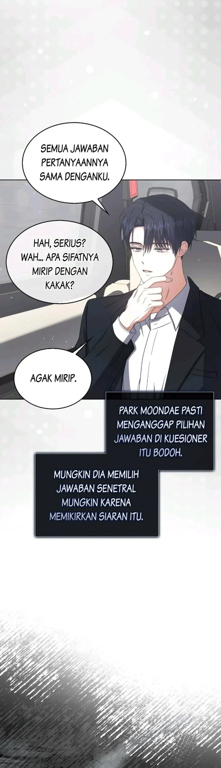 Halaman 245