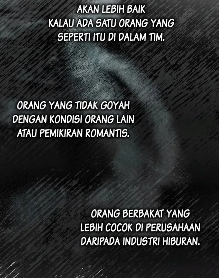 Halaman 246