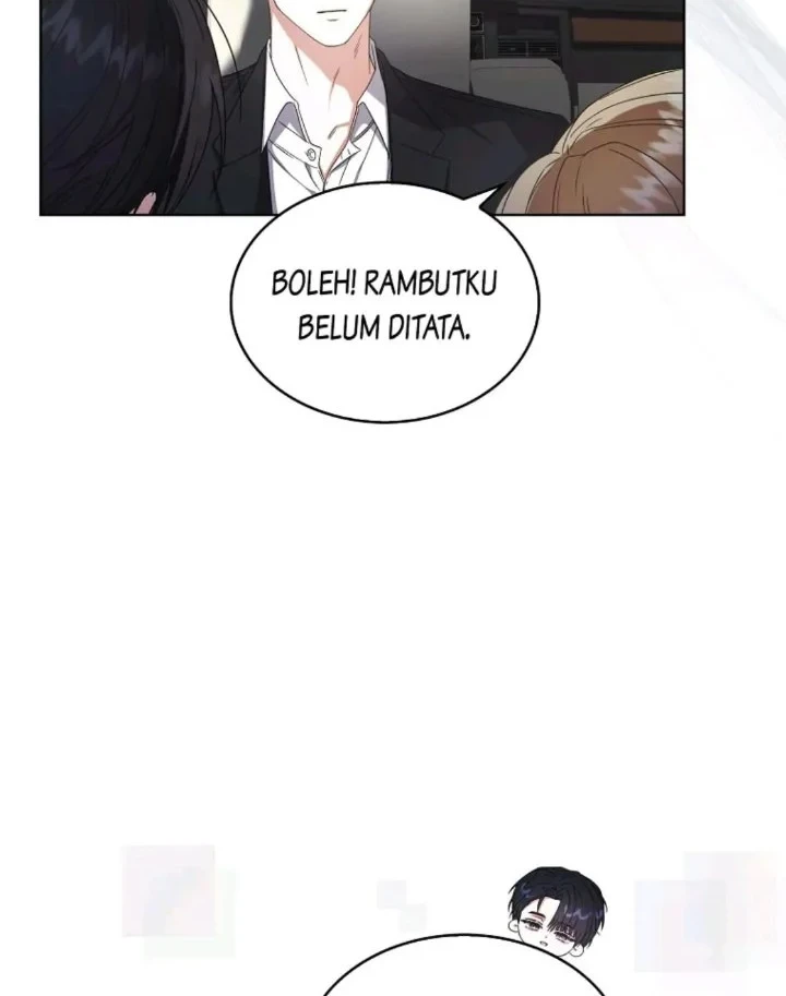 Halaman 248