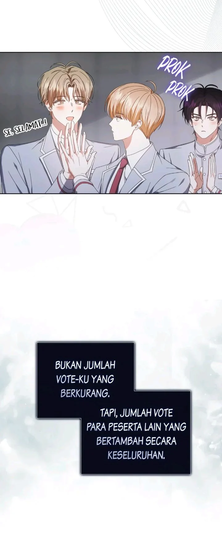 Halaman 46