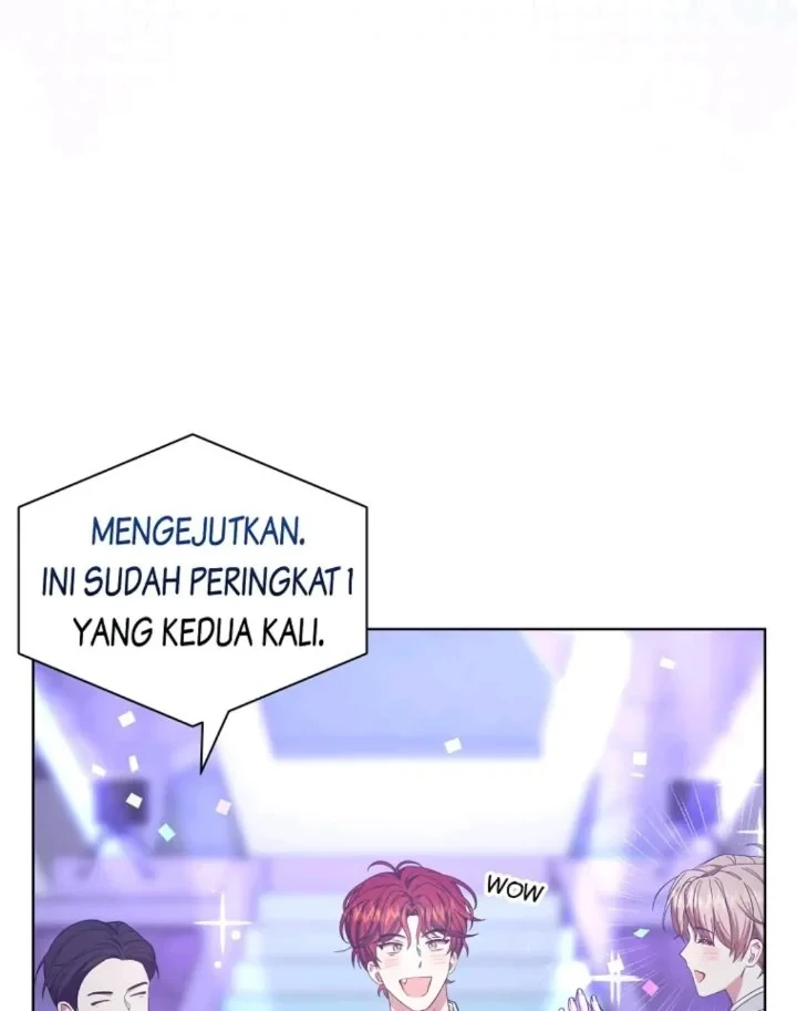 Halaman 50