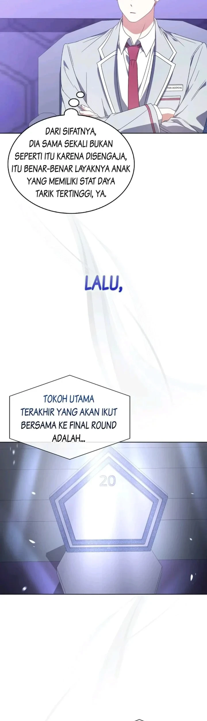 Halaman 53