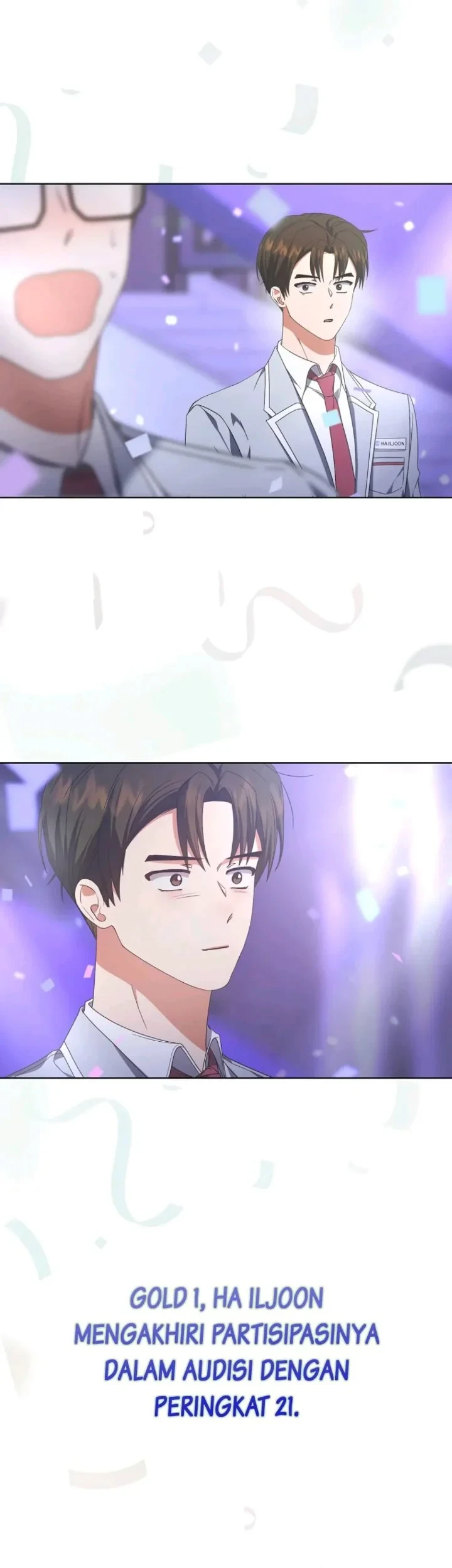 Halaman 55
