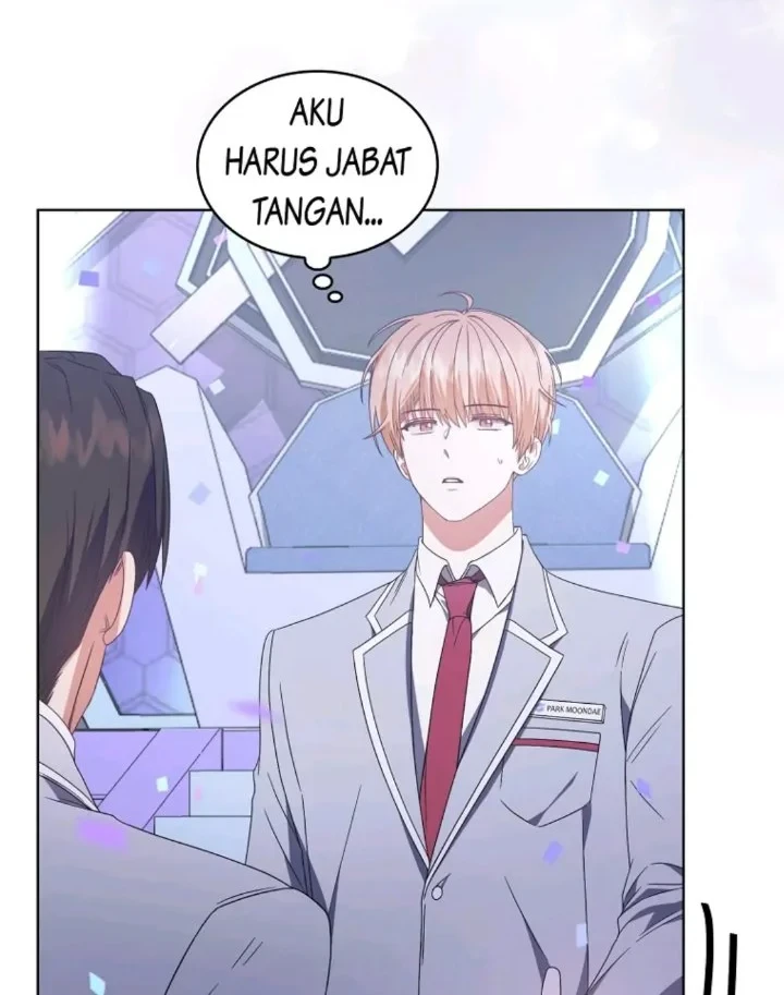 Halaman 58