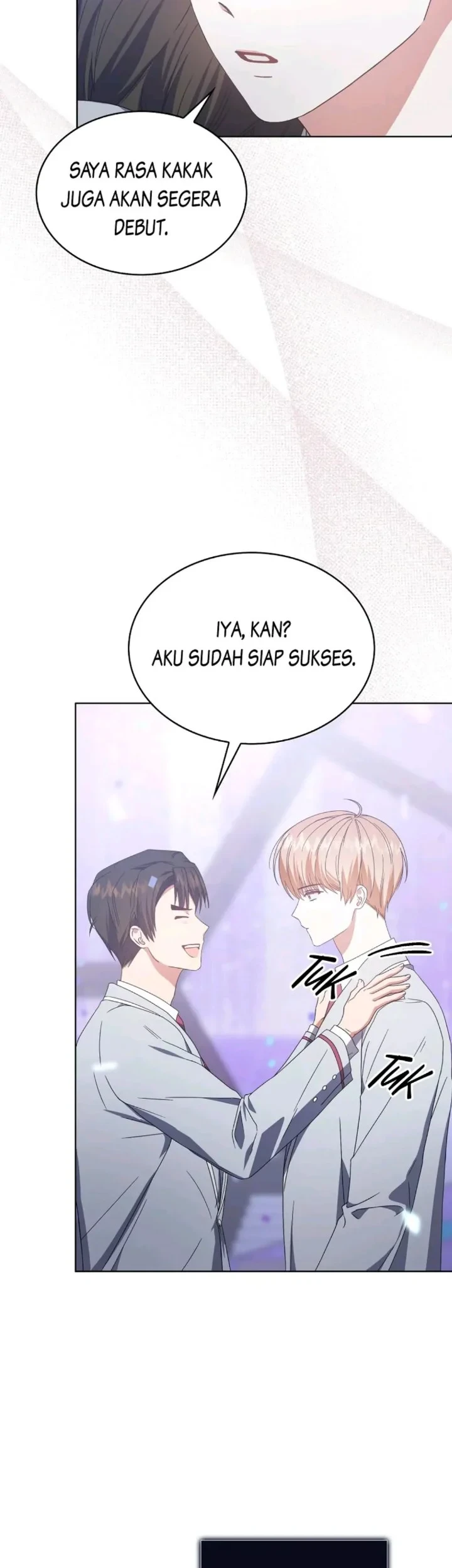 Halaman 61