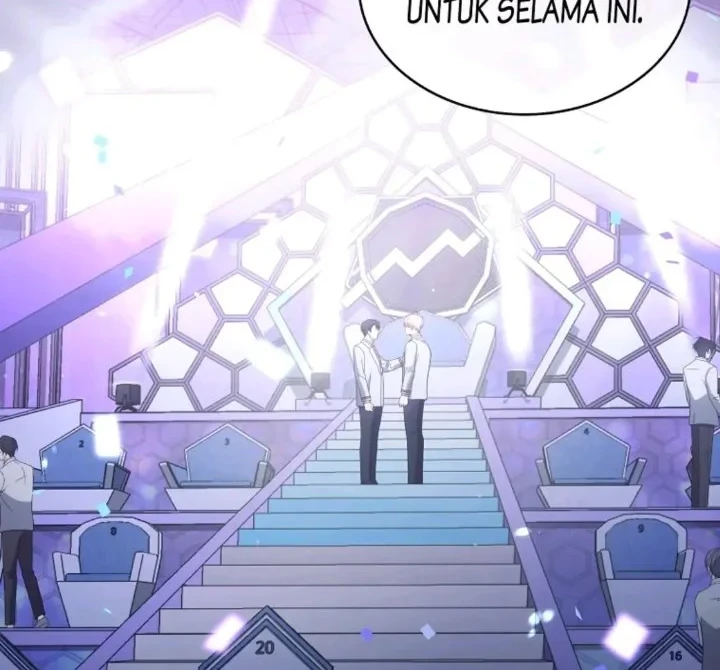 Halaman 64