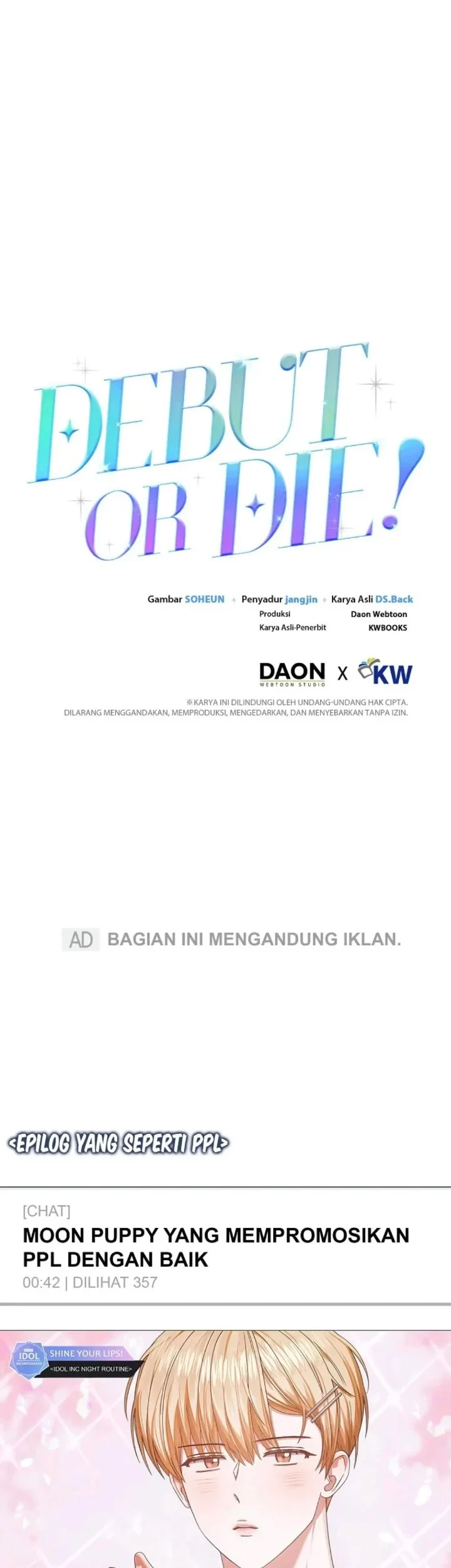 Halaman 67
