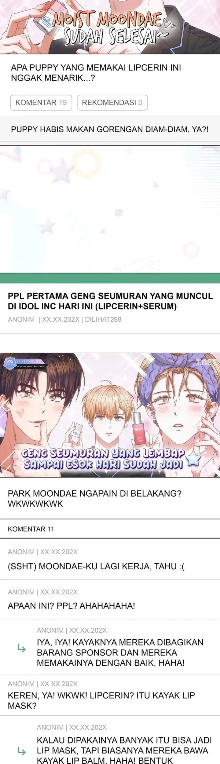 Halaman 68