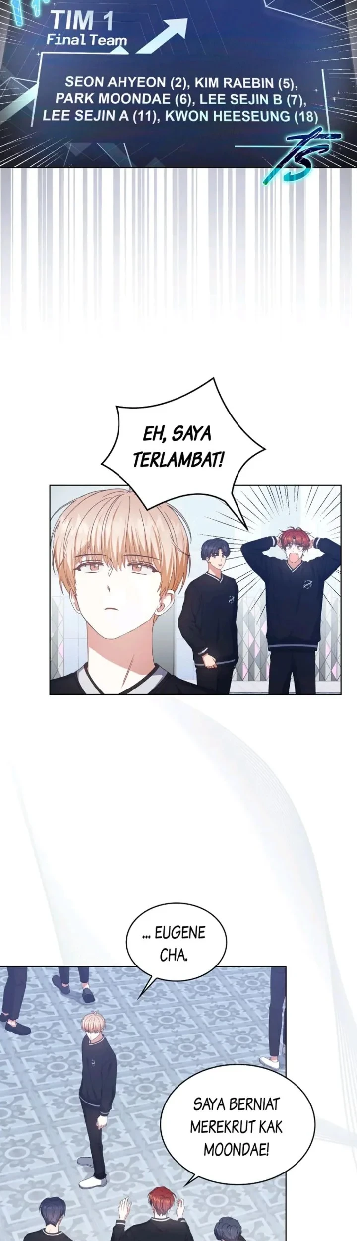 Halaman 34