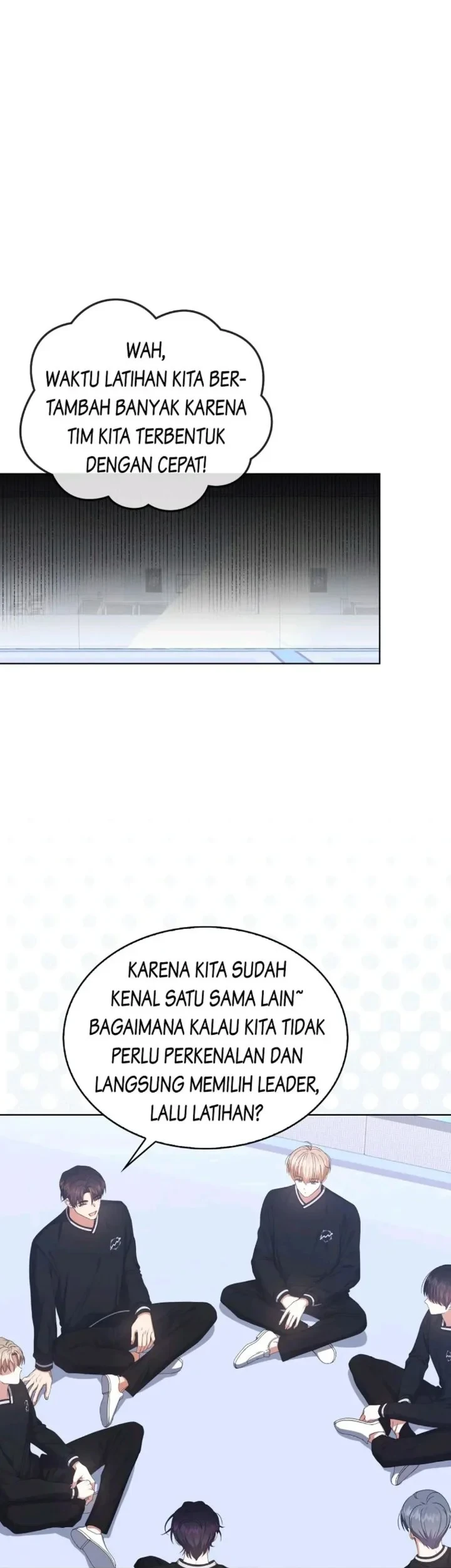 Halaman 38