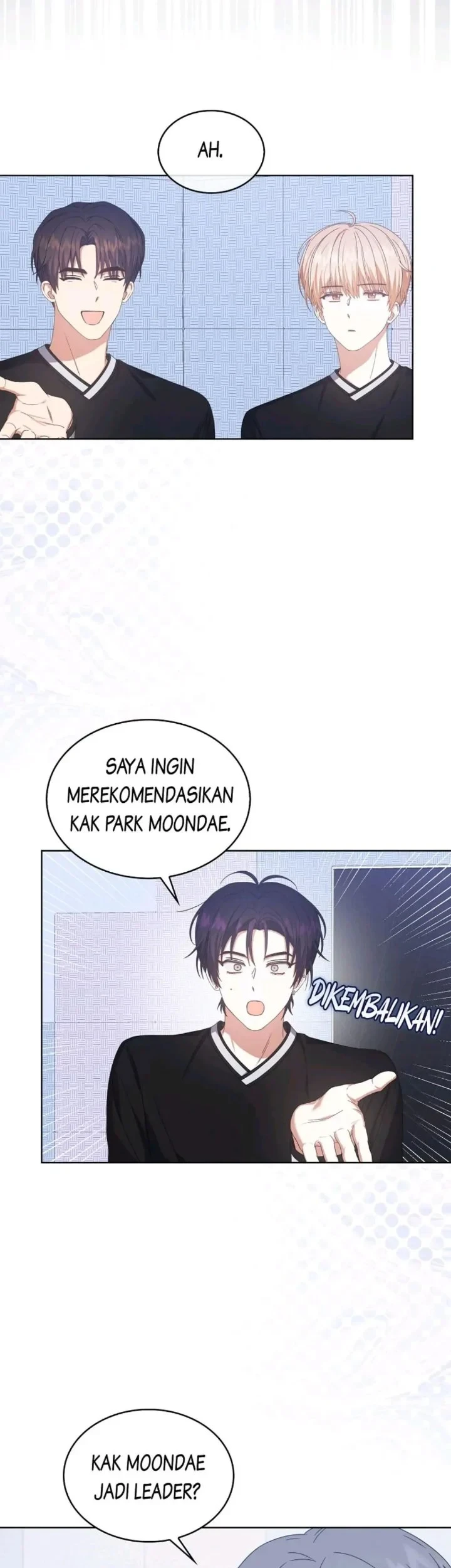 Halaman 44