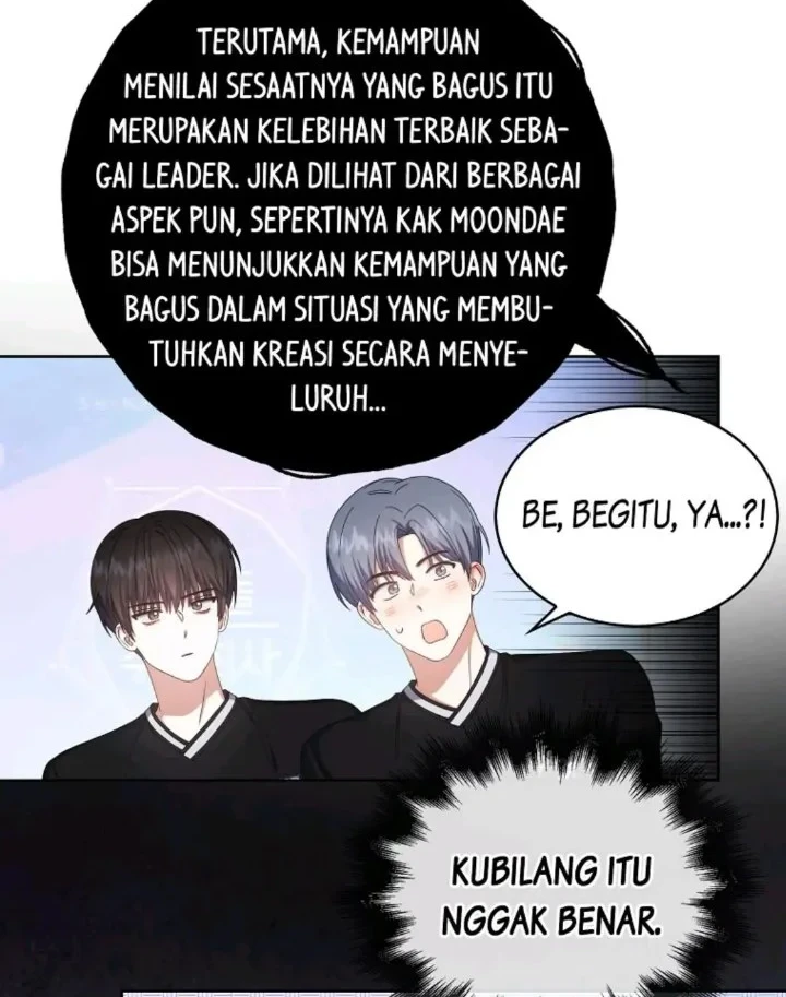 Halaman 47