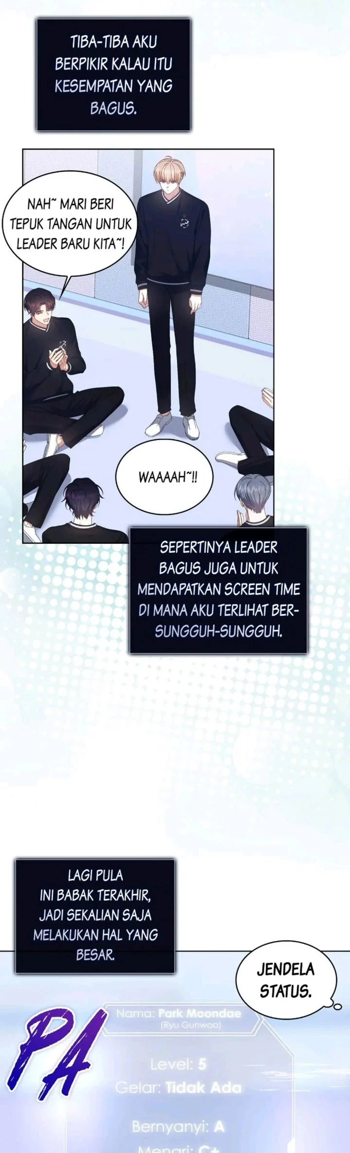 Halaman 50
