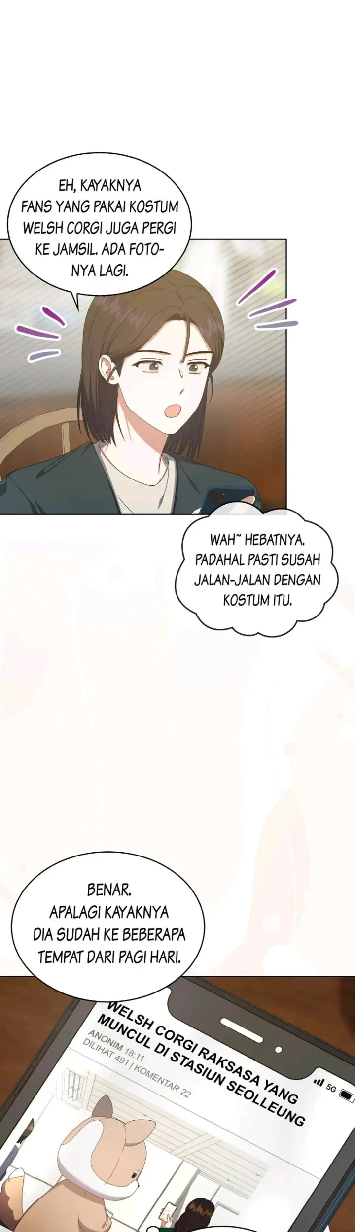 Halaman 52