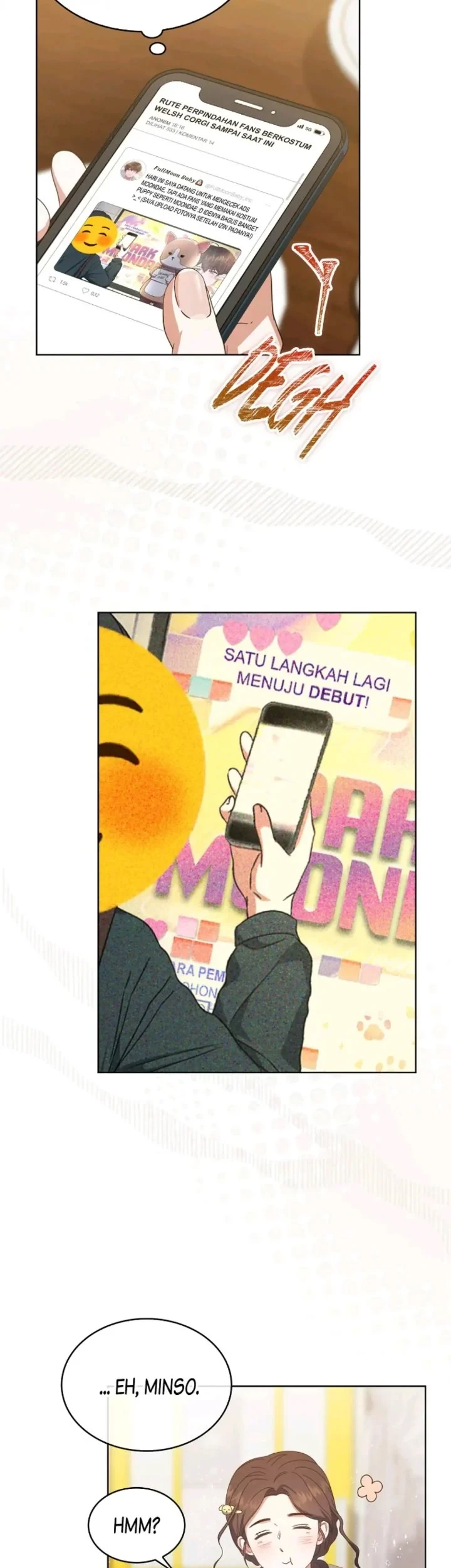 Halaman 54
