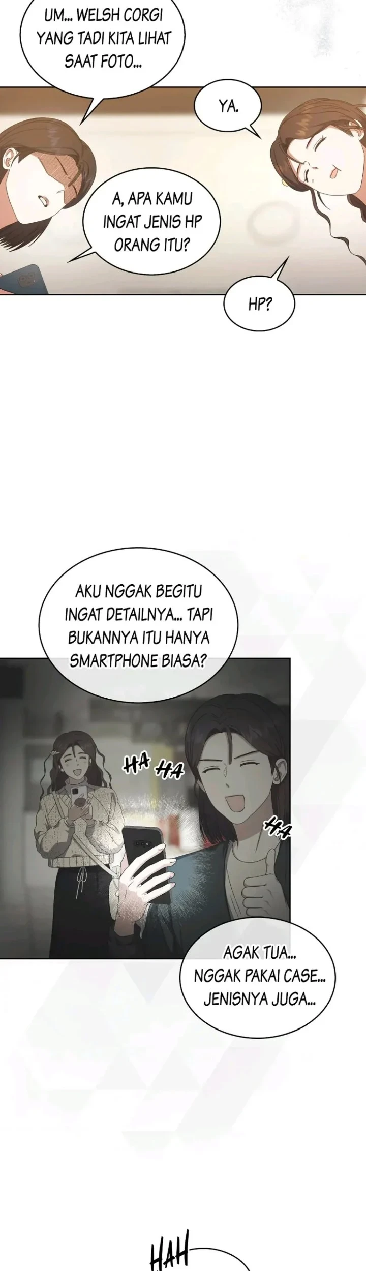 Halaman 56