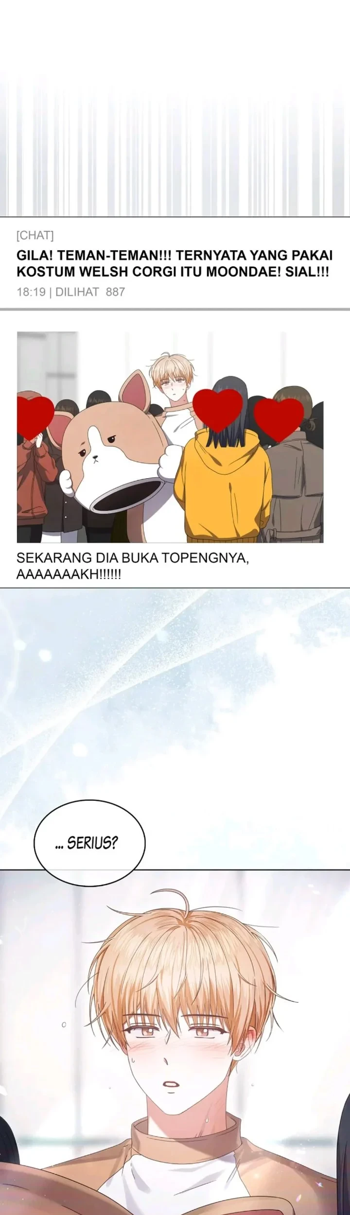 Halaman 60