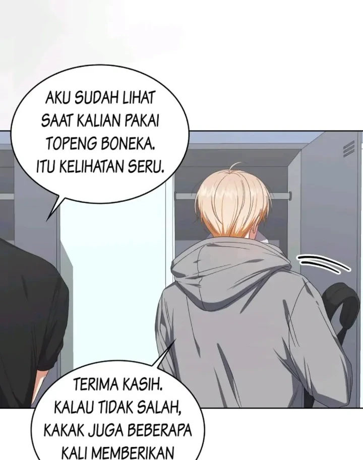 Halaman 38