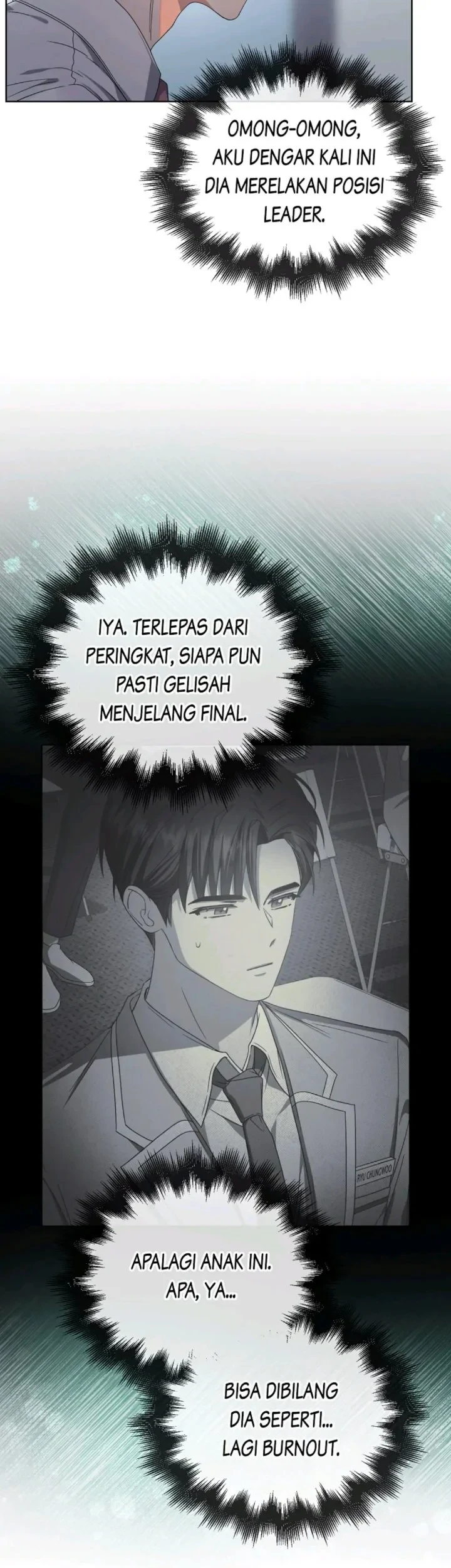 Halaman 43