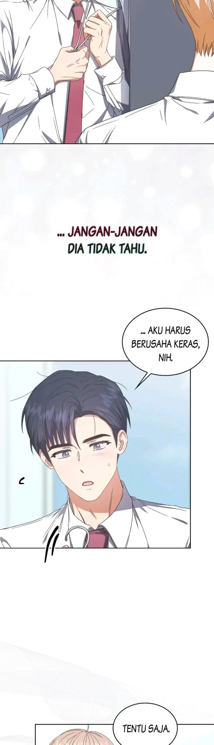 Halaman 49
