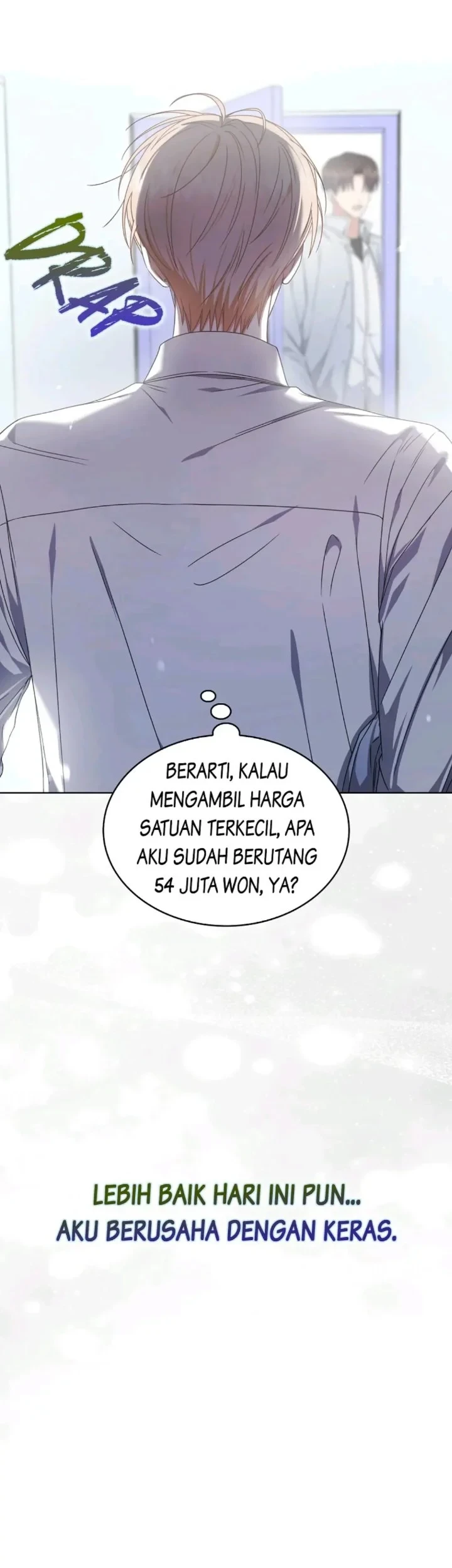 Halaman 53
