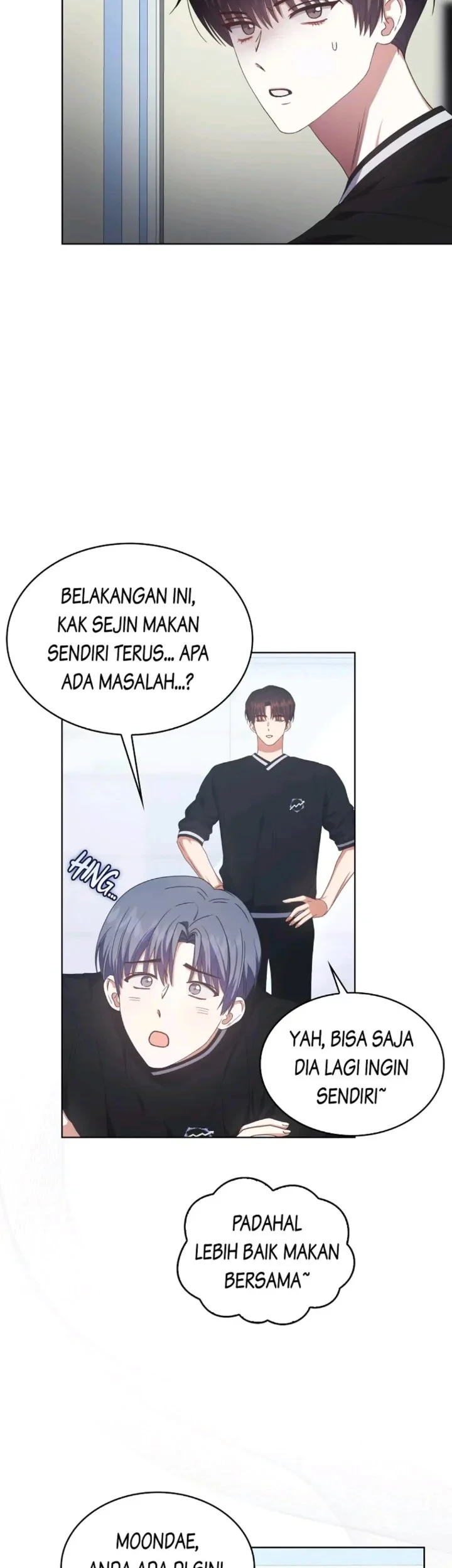 Halaman 45